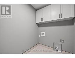 30 - 22701 ADELAIDE ROAD - 34