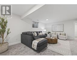 30 - 22701 ADELAIDE ROAD - 36