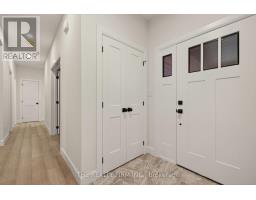 30 - 22701 ADELAIDE ROAD - 4