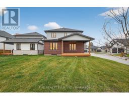 30 - 22701 ADELAIDE ROAD - 40