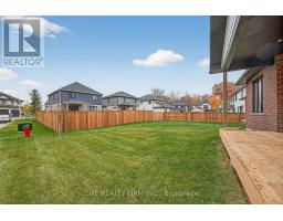 30 - 22701 ADELAIDE ROAD - 41