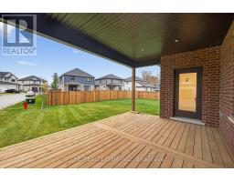 30 - 22701 ADELAIDE ROAD - 42