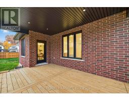 30 - 22701 ADELAIDE ROAD - 43