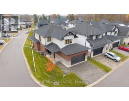 30 - 22701 ADELAIDE ROAD - 44