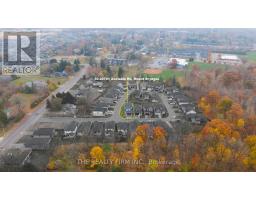 30 - 22701 ADELAIDE ROAD - 45