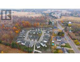 30 - 22701 ADELAIDE ROAD - 46