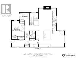 30 - 22701 ADELAIDE ROAD - 47