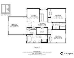 30 - 22701 ADELAIDE ROAD - 48