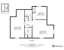 30 - 22701 ADELAIDE ROAD - 49