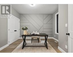 30 - 22701 ADELAIDE ROAD - 5