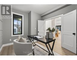 30 - 22701 ADELAIDE ROAD - 6