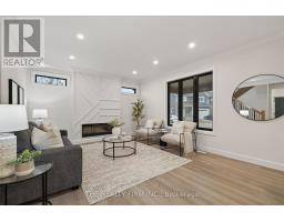 30 - 22701 ADELAIDE ROAD - 7