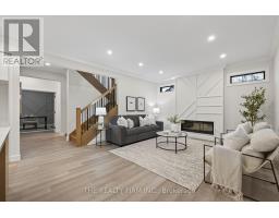 30 - 22701 ADELAIDE ROAD - 8