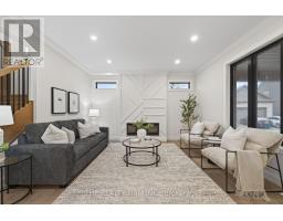 30 - 22701 ADELAIDE ROAD - 9