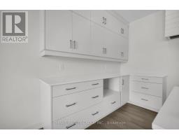 3843 PETALPATH WAY - 11