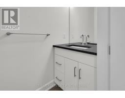 3843 PETALPATH WAY - 13