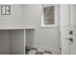 3843 PETALPATH WAY - 14