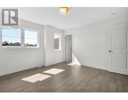 3843 PETALPATH WAY - 16