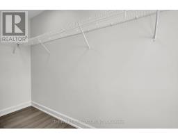 3843 PETALPATH WAY - 18