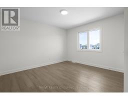 3843 PETALPATH WAY - 19