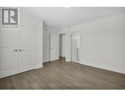 3843 PETALPATH WAY - 20