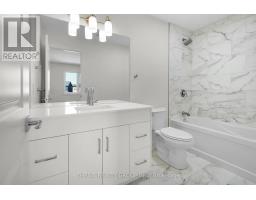 3843 PETALPATH WAY - 21