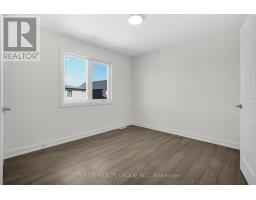 3843 PETALPATH WAY - 22