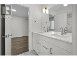 3843 PETALPATH WAY - 24