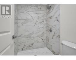 3843 PETALPATH WAY - 25