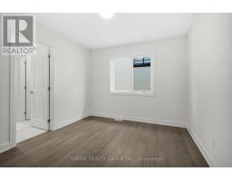 3843 PETALPATH WAY - 26