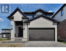 3843 PETALPATH WAY - 28