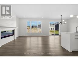 3843 PETALPATH WAY - 4