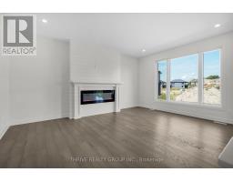 3843 PETALPATH WAY - 5