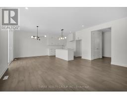 3843 PETALPATH WAY - 6