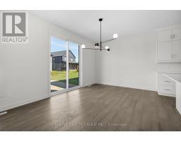 3843 PETALPATH WAY - 8