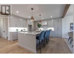 LOT No. 41 - 123 TIMBERWALK TRAIL - 11