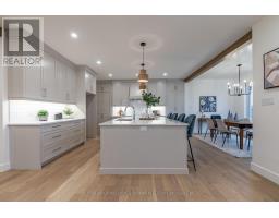 LOT No. 41 - 123 TIMBERWALK TRAIL - 12