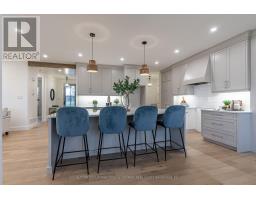 LOT No. 41 - 123 TIMBERWALK TRAIL - 14