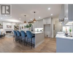 LOT No. 41 - 123 TIMBERWALK TRAIL - 15