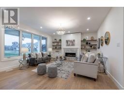 LOT No. 41 - 123 TIMBERWALK TRAIL - 19