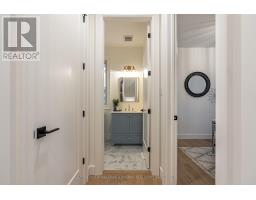 LOT No. 41 - 123 TIMBERWALK TRAIL - 21