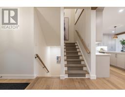 LOT No. 41 - 123 TIMBERWALK TRAIL - 23