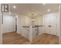 LOT No. 41 - 123 TIMBERWALK TRAIL - 24