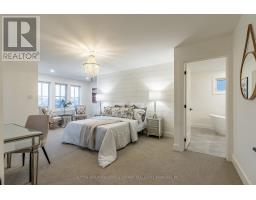 LOT No. 41 - 123 TIMBERWALK TRAIL - 25