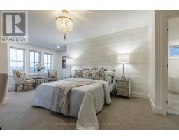 LOT No. 41 - 123 TIMBERWALK TRAIL - 26