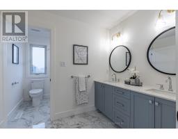 LOT No. 41 - 123 TIMBERWALK TRAIL - 32