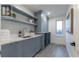 LOT No. 41 - 123 TIMBERWALK TRAIL - 33