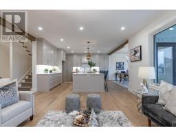 LOT No. 41 - 123 TIMBERWALK TRAIL - 9