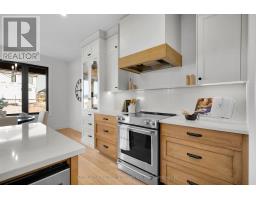 LOT No.52 - 65 ARROWWOOD PATH - 12