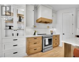 LOT No.52 - 65 ARROWWOOD PATH - 13